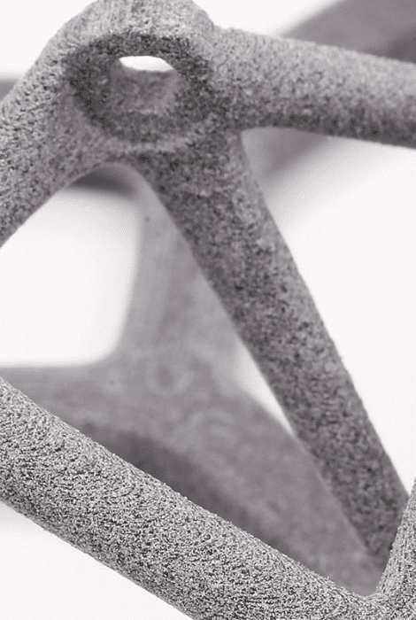 3_3d printing materials_nylon